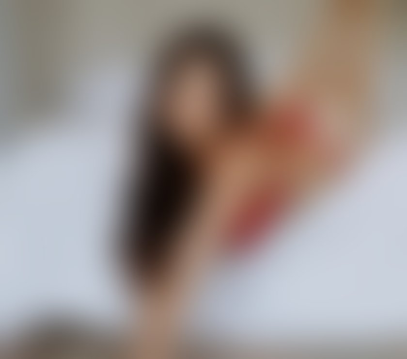 Escorts Brent Wembley - Brent - Photos for 🔥MANU JUST ARRIVED IN LONDON🔥